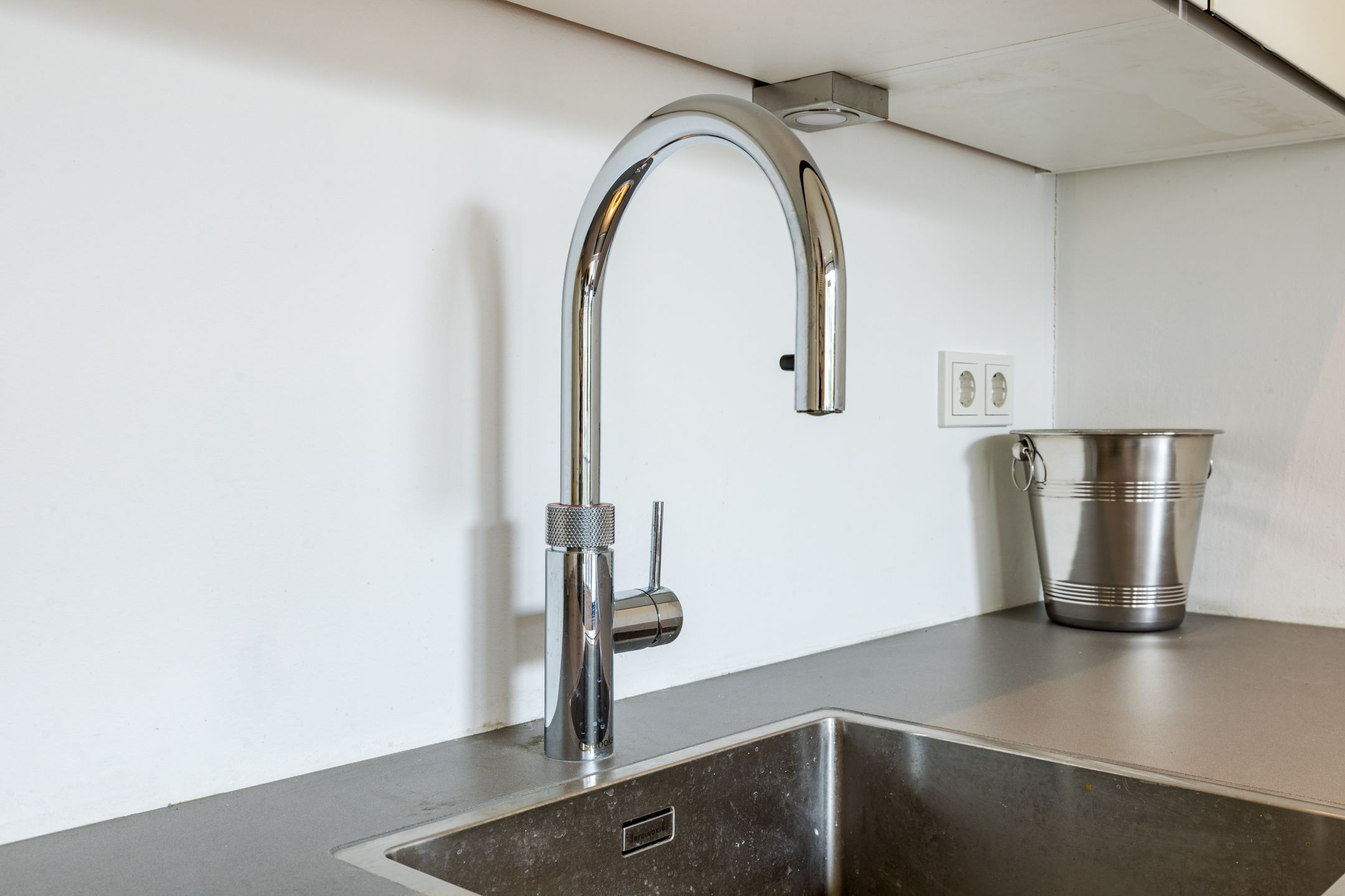 Foto 15 van Nassaukade 153-D