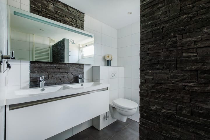 Foto 25 van Kamilleveld 55