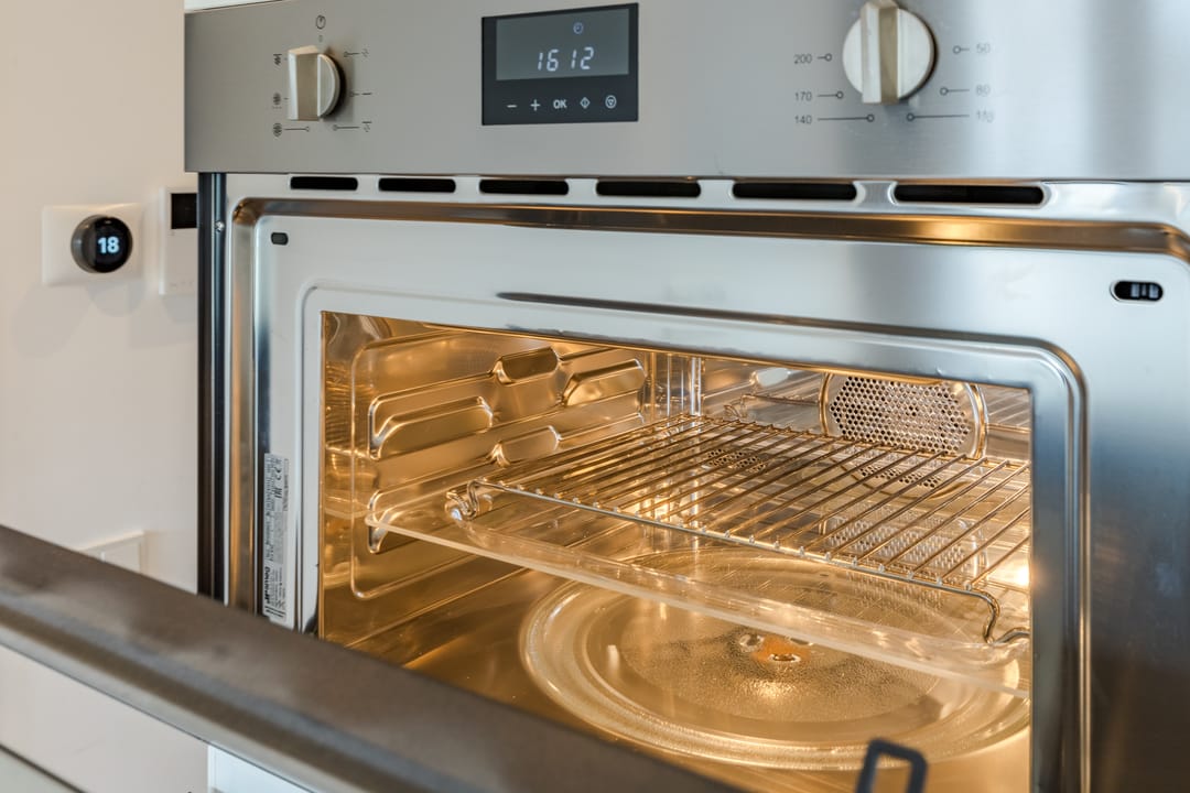 Foto 16 van Nassaukade 153-D