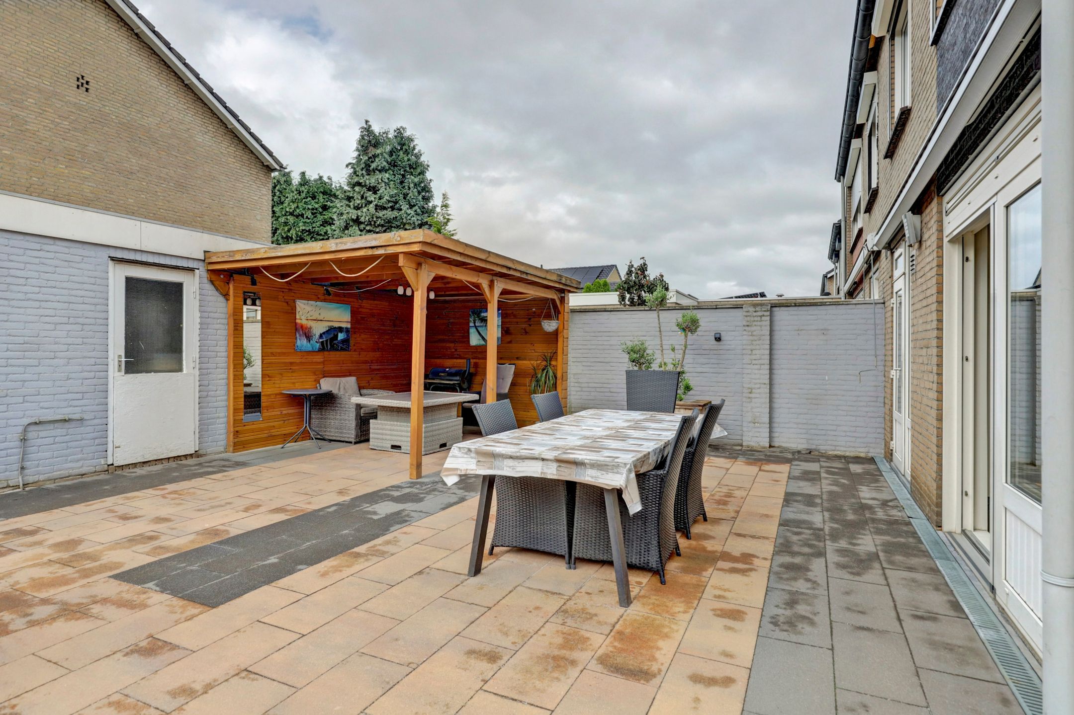 Foto 27 van Reestraat 21