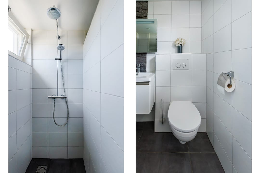 Foto 26 van Kamilleveld 55