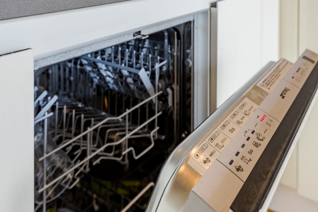 Foto 17 van Nassaukade 153-D