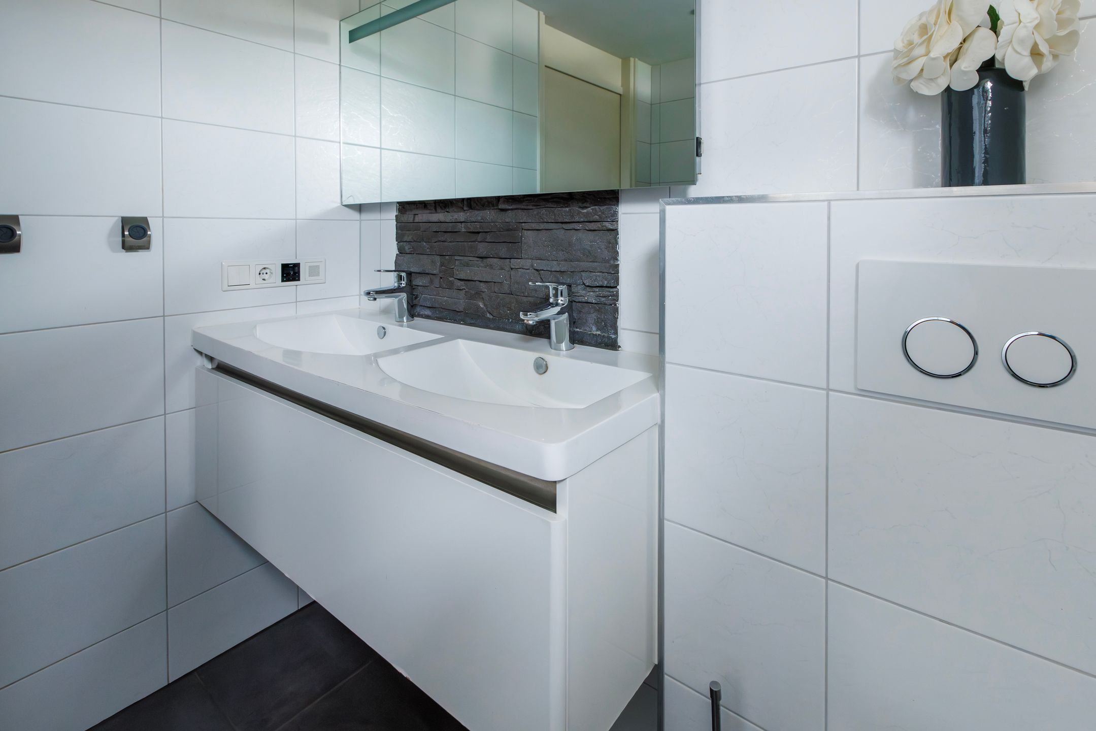 Foto 27 van Kamilleveld 55