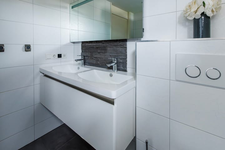 Foto 27 van Kamilleveld 55