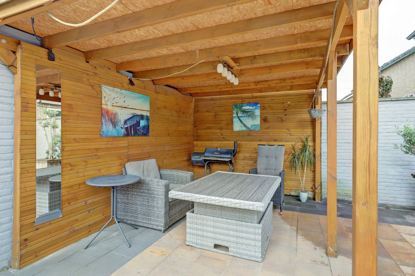 Foto 29 van Reestraat 21