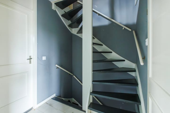 Foto 28 van Kamilleveld 55