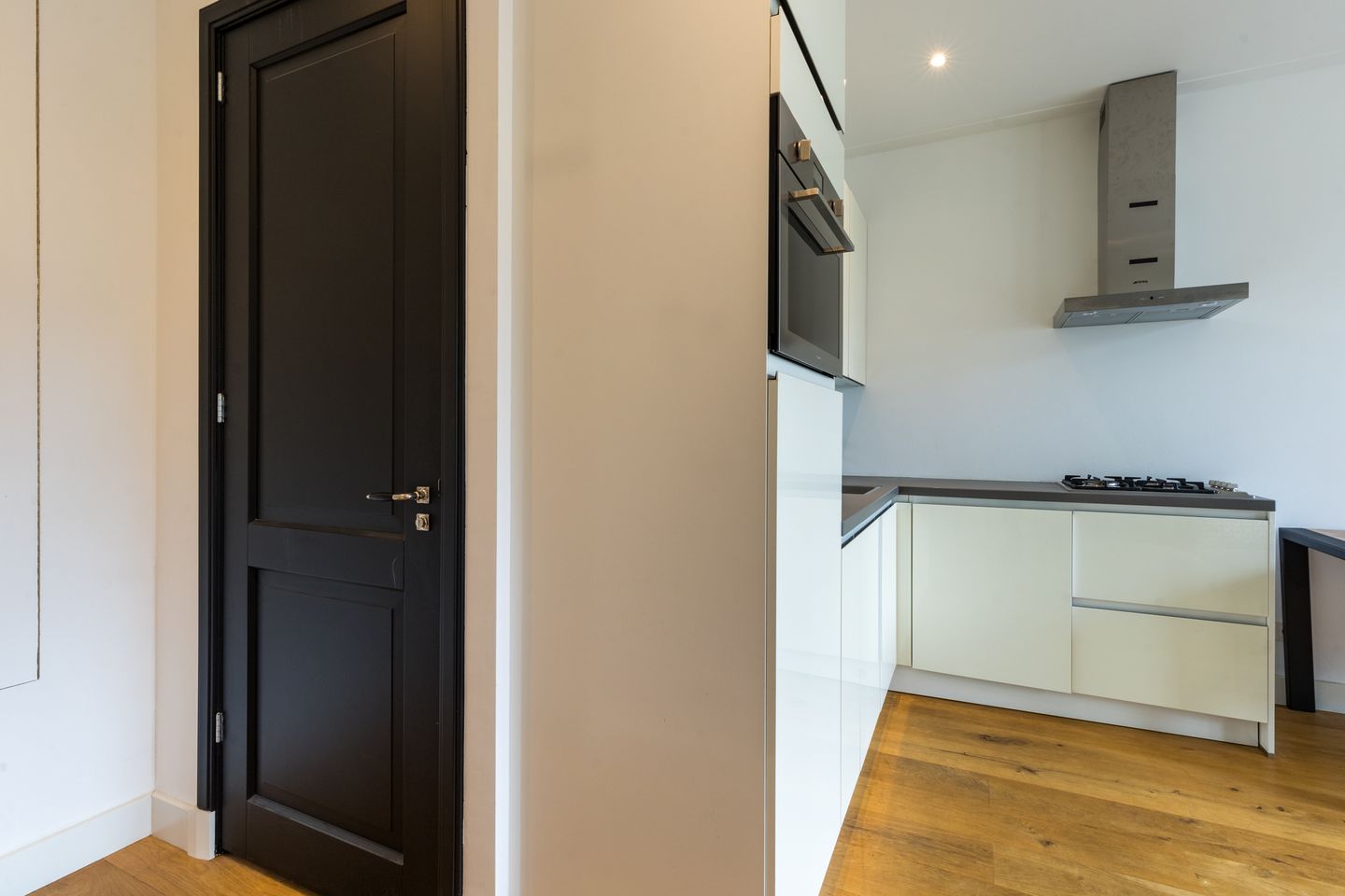 Foto 19 van Nassaukade 153-D