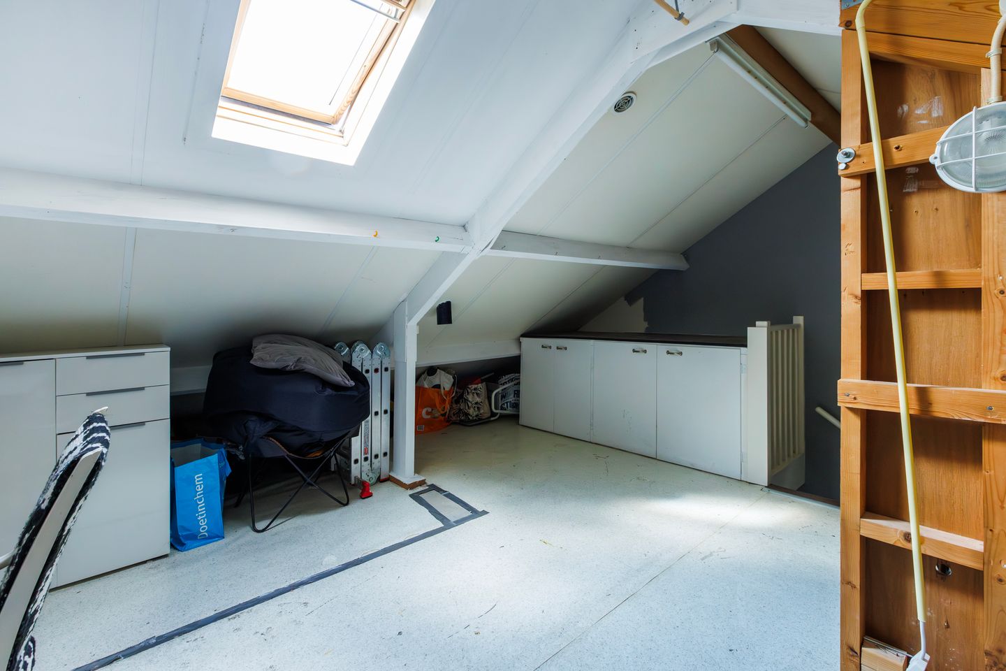 Foto 29 van Kamilleveld 55