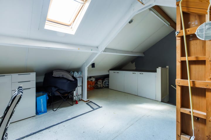 Foto 29 van Kamilleveld 55