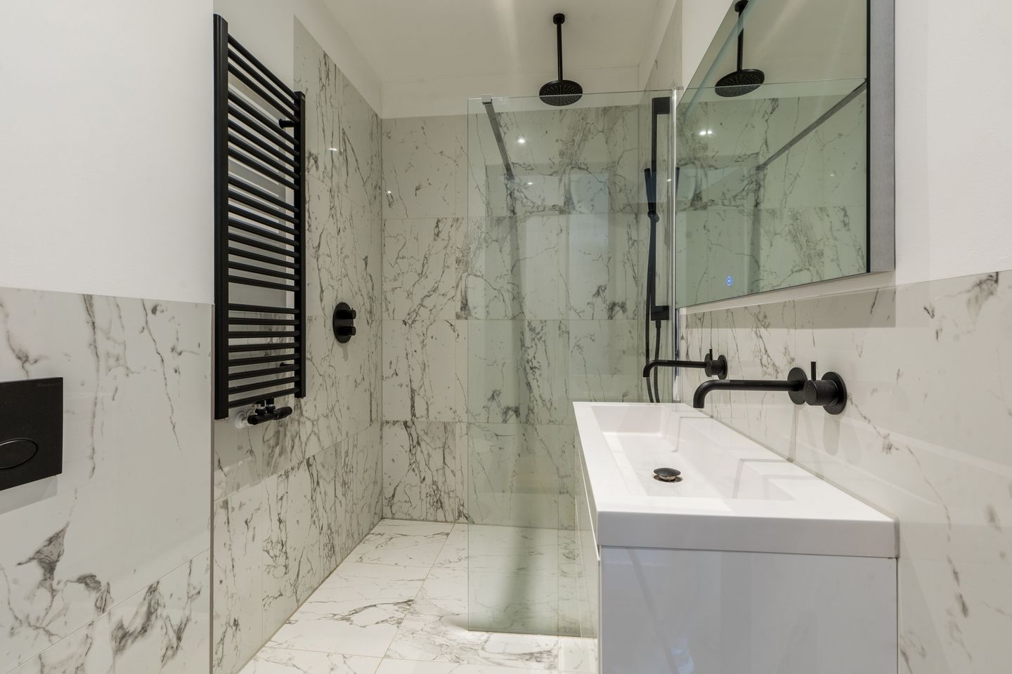 Foto 20 van Nassaukade 153-D