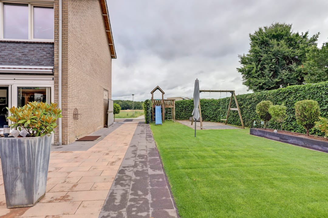 Foto 31 van Reestraat 21