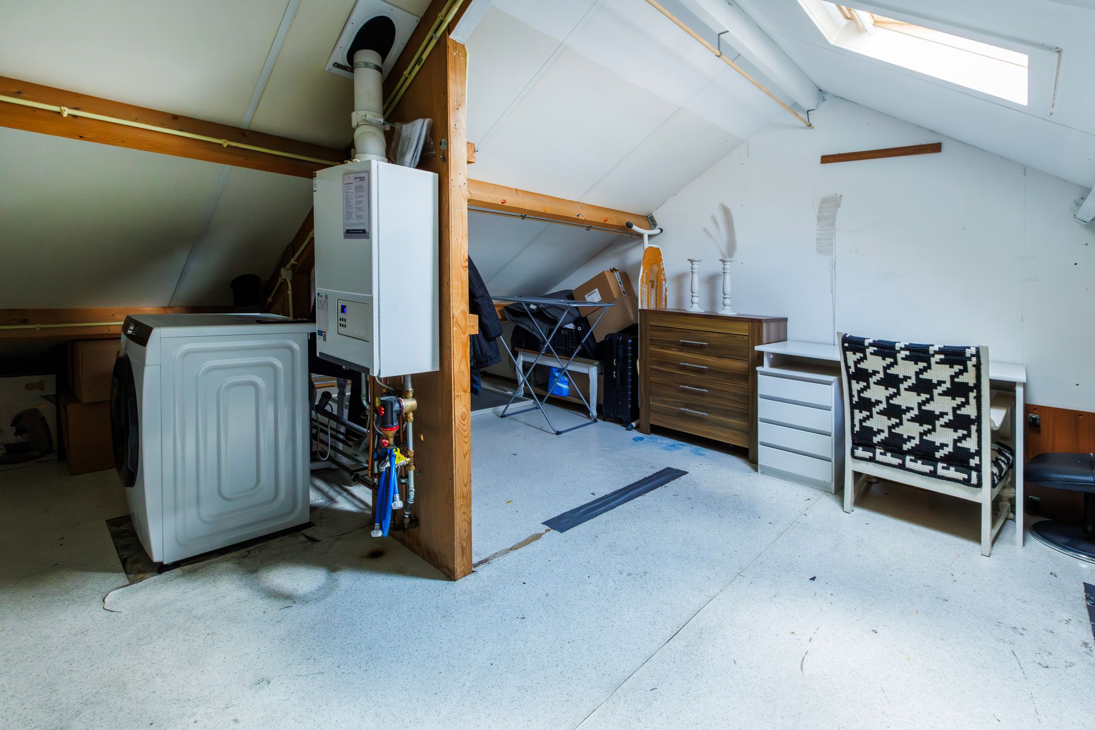 Foto 30 van Kamilleveld 55