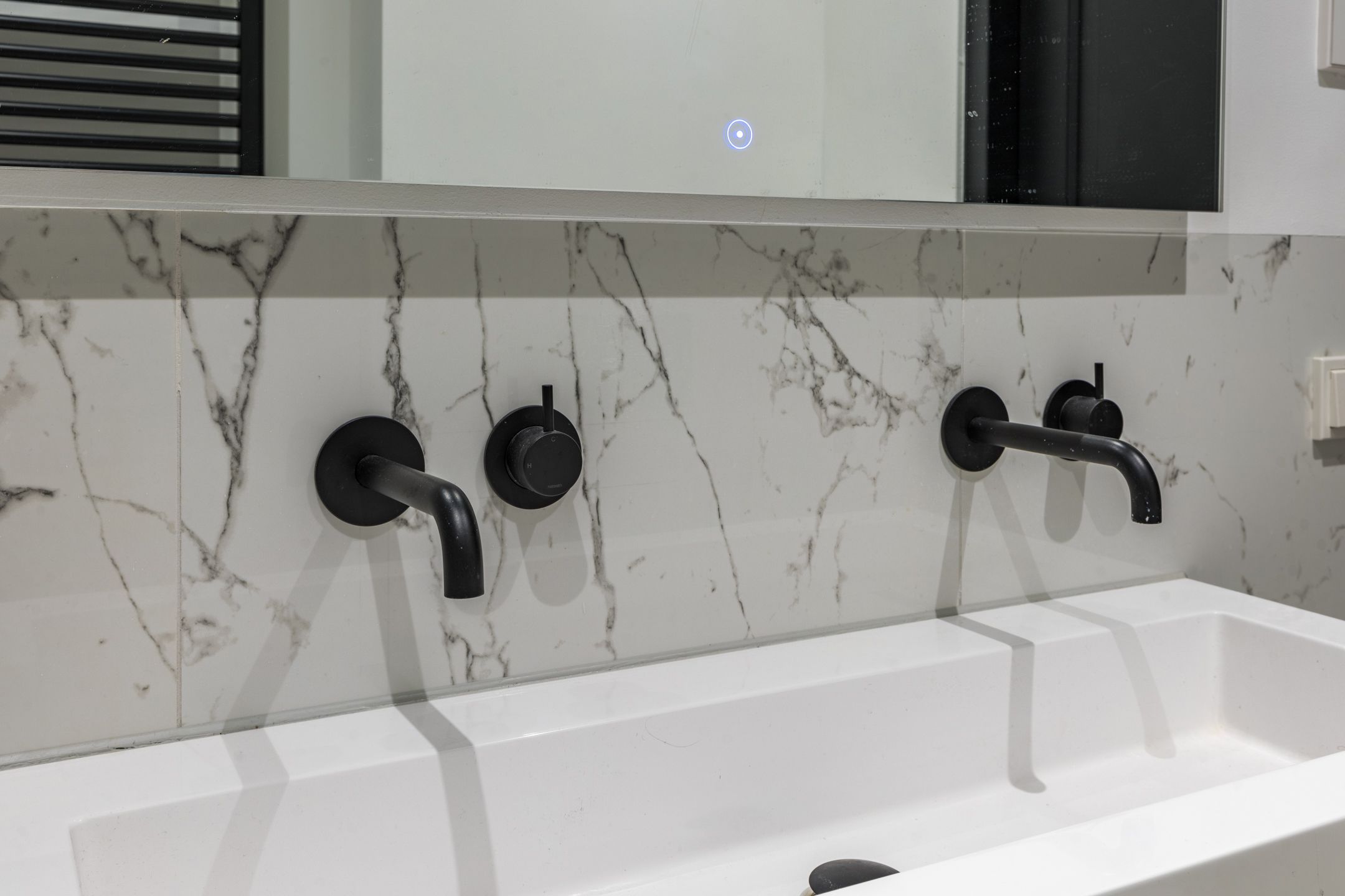 Foto 21 van Nassaukade 153-D