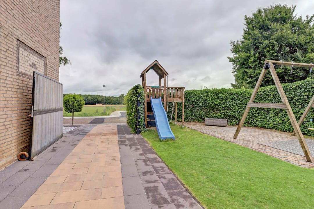 Foto 32 van Reestraat 21