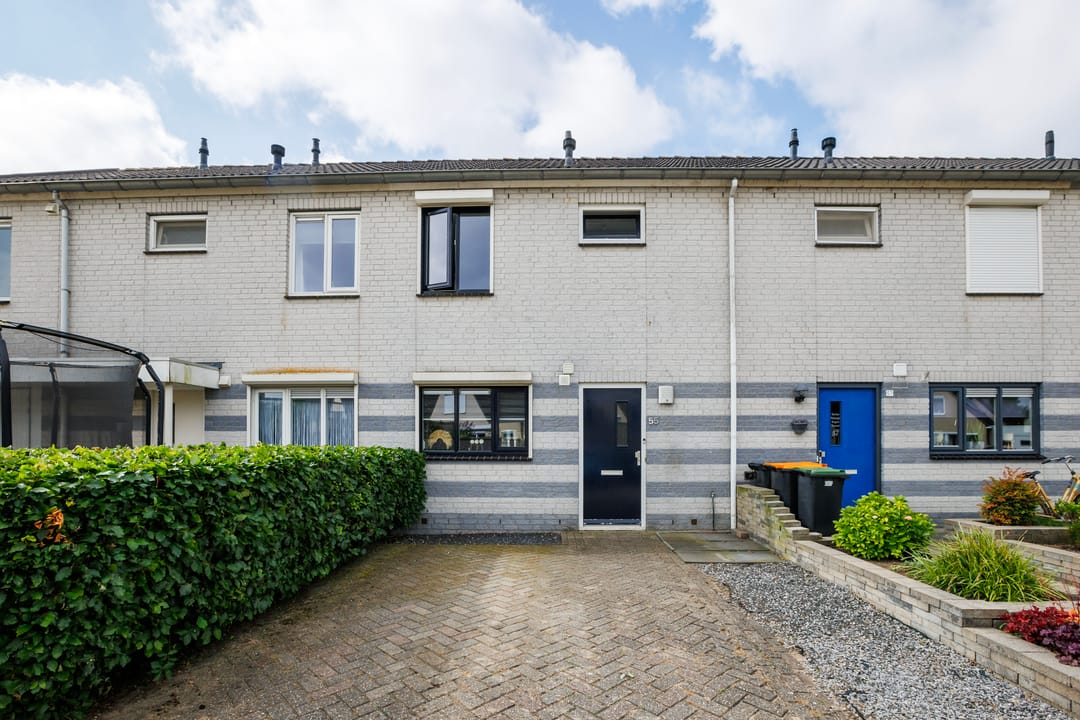 Foto 31 van Kamilleveld 55