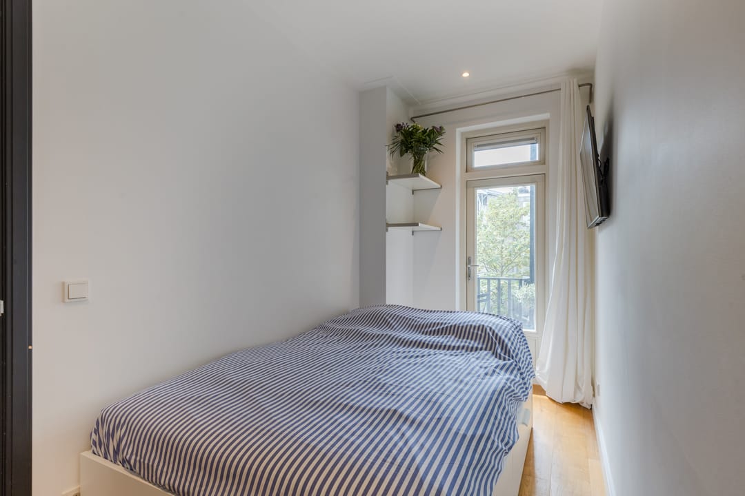 Foto 22 van Nassaukade 153-D