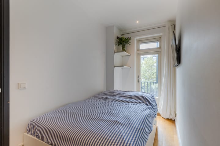 Foto 22 van Nassaukade 153-D