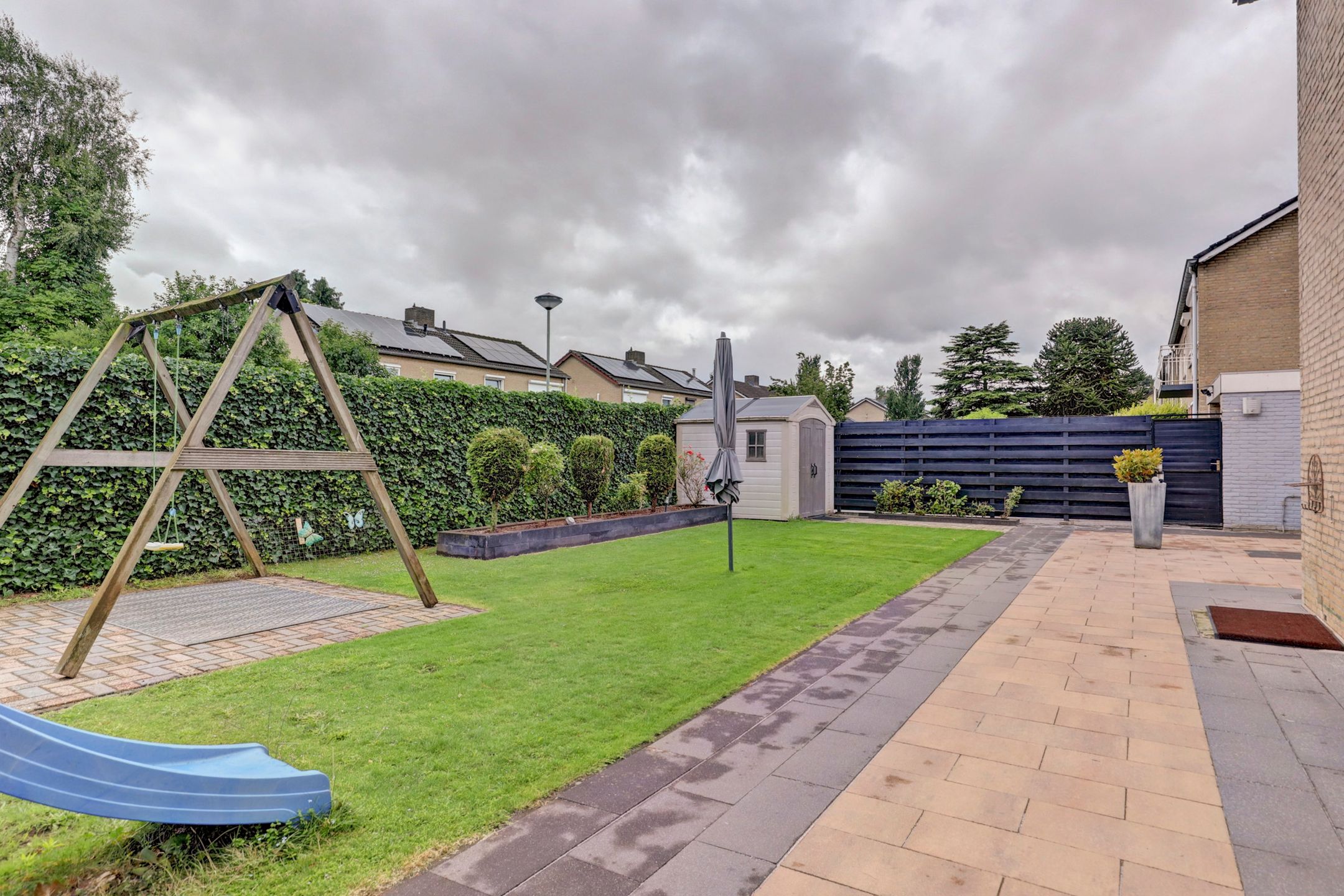 Foto 33 van Reestraat 21