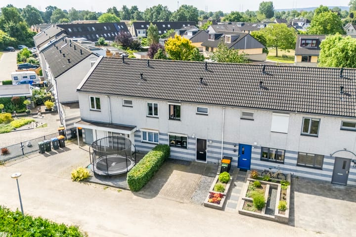 Foto 32 van Kamilleveld 55