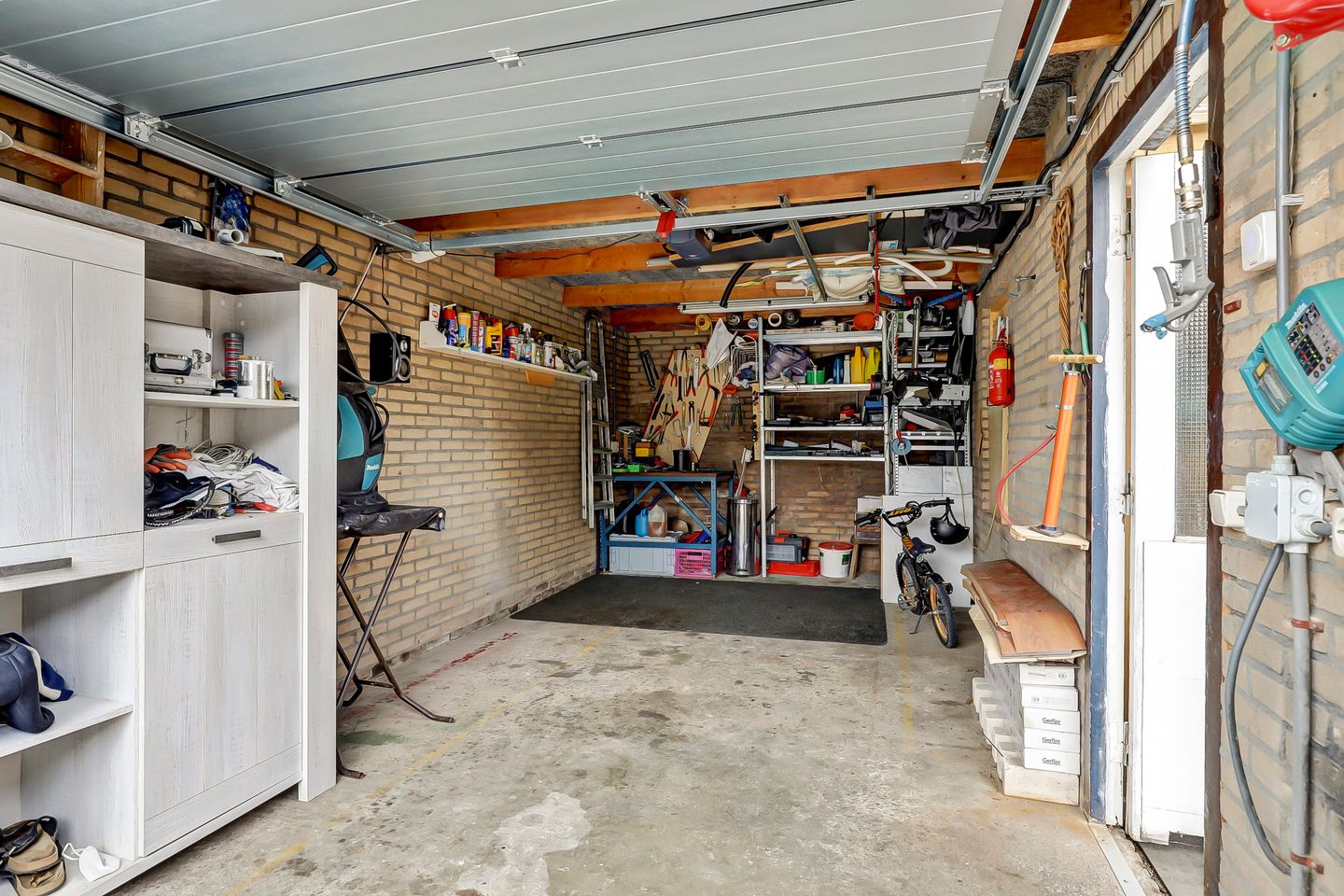 Foto 35 van Reestraat 21