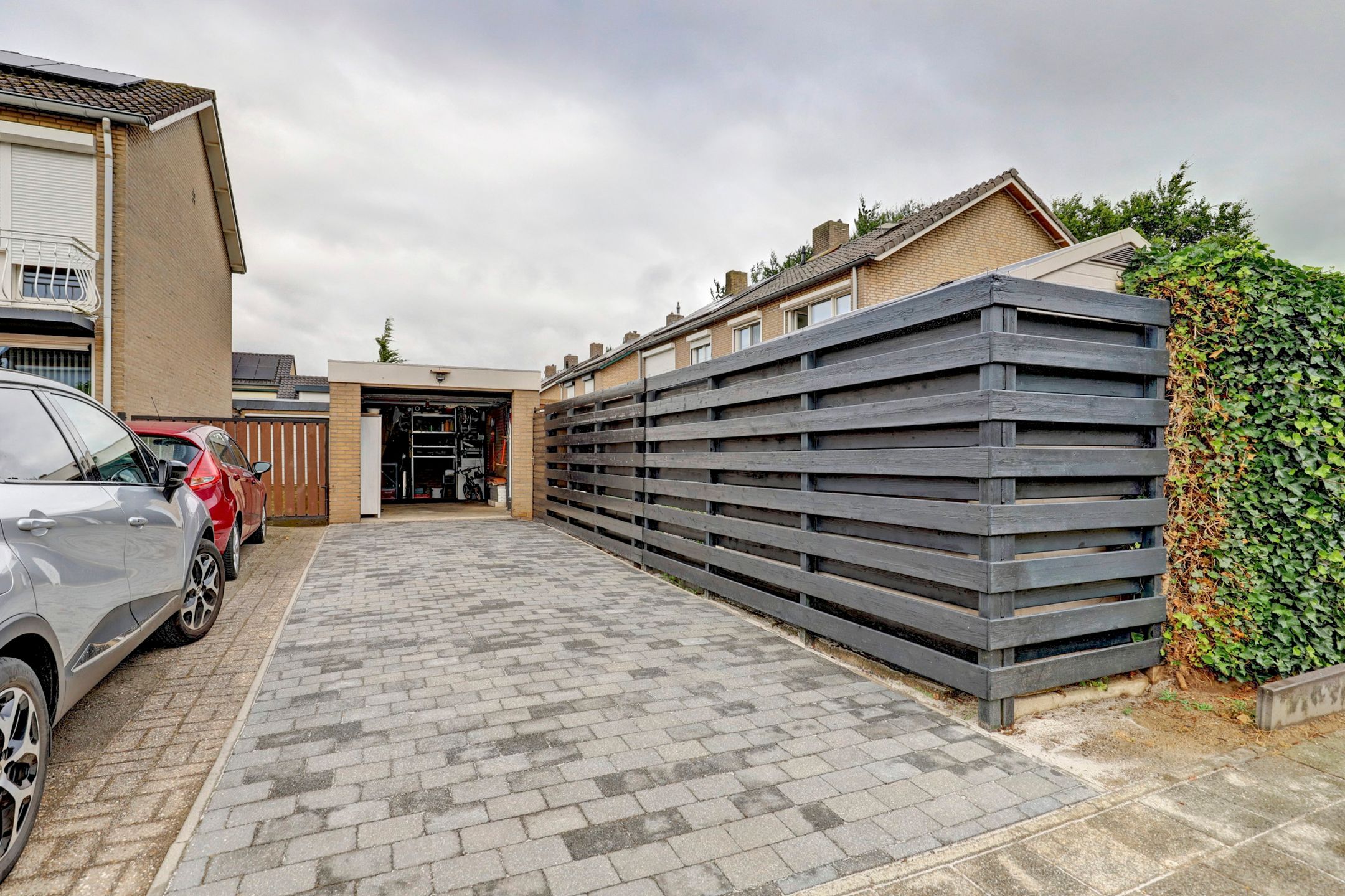 Foto 36 van Reestraat 21