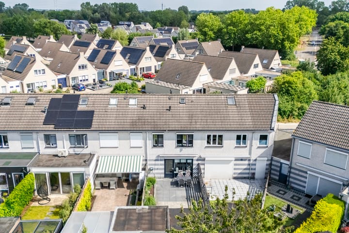 Foto 35 van Kamilleveld 55