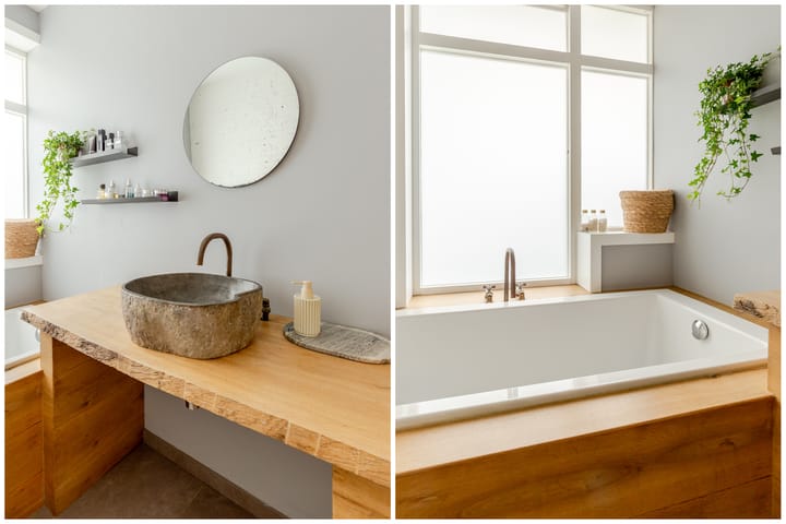 Foto 7 van Cremerstraat 114