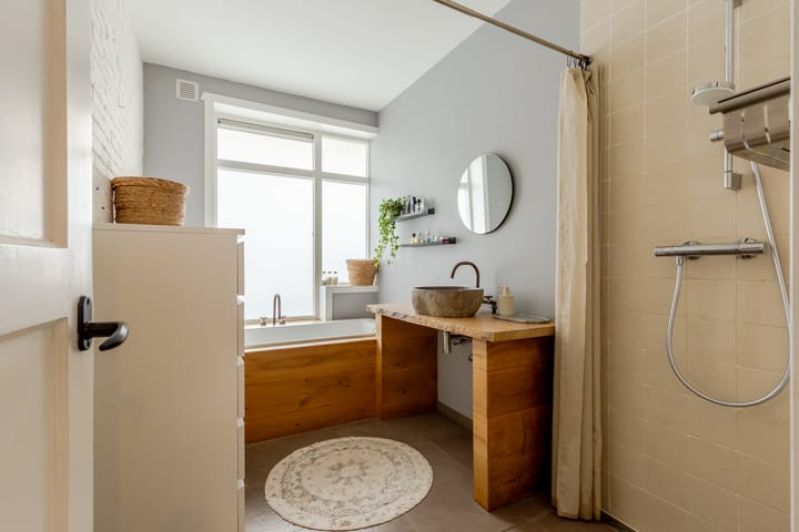 Foto 8 van Cremerstraat 114