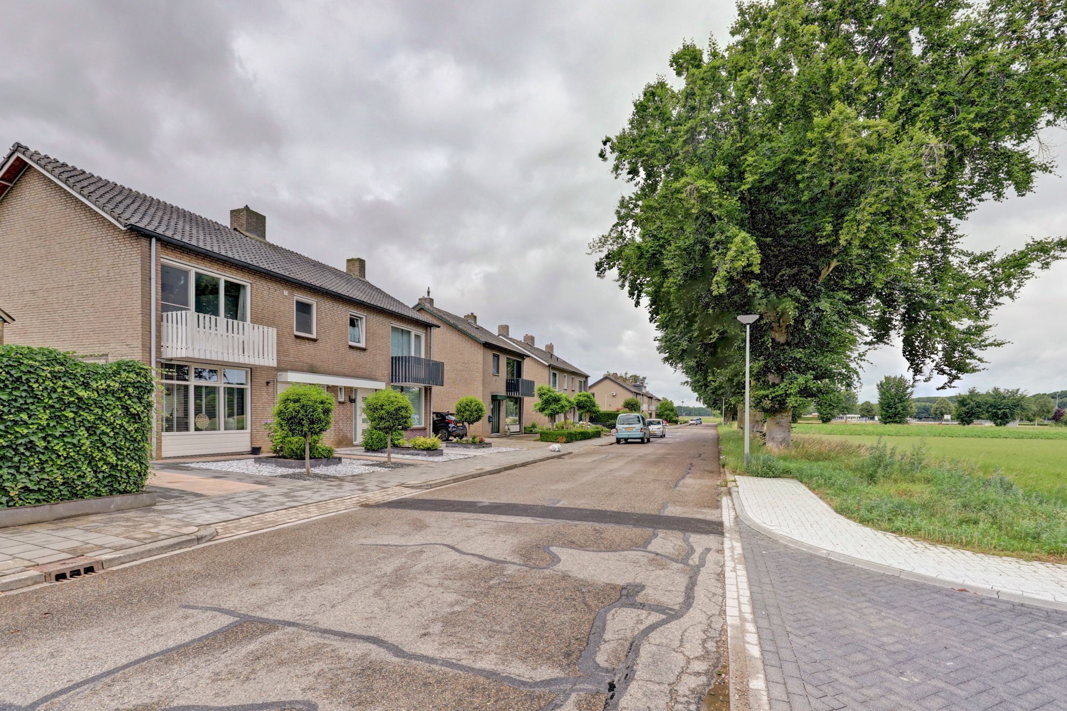 Foto 39 van Reestraat 21