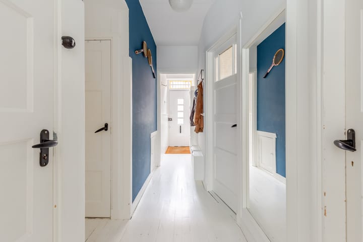 Foto 12 van Cremerstraat 114