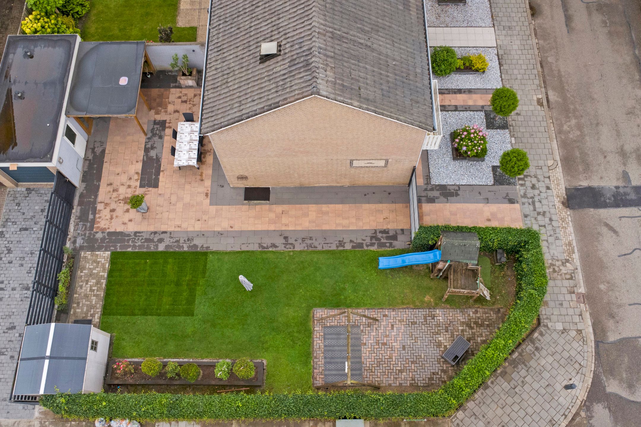 Foto 42 van Reestraat 21