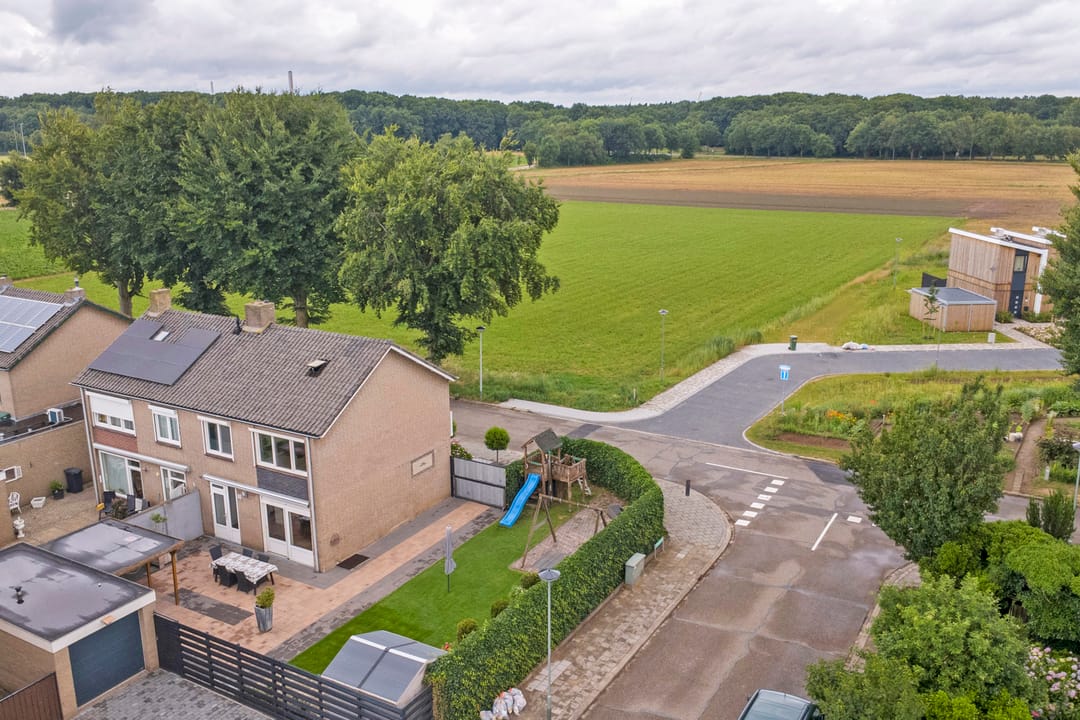 Foto 43 van Reestraat 21