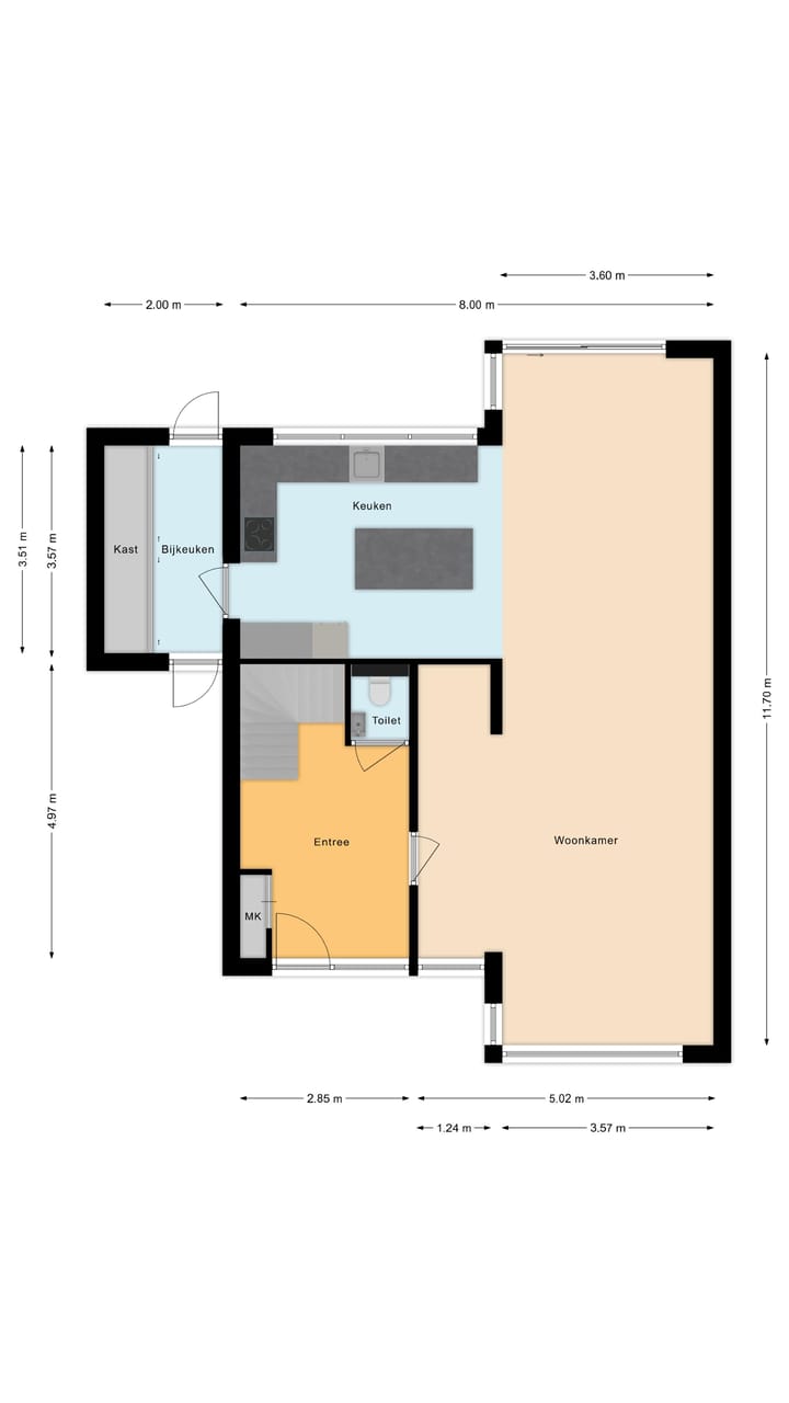 Foto 64 van Damast 7