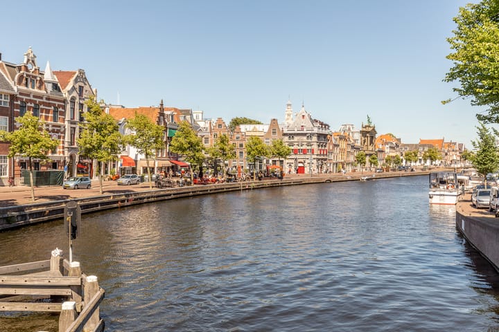 Foto 15 van Cremerstraat 114