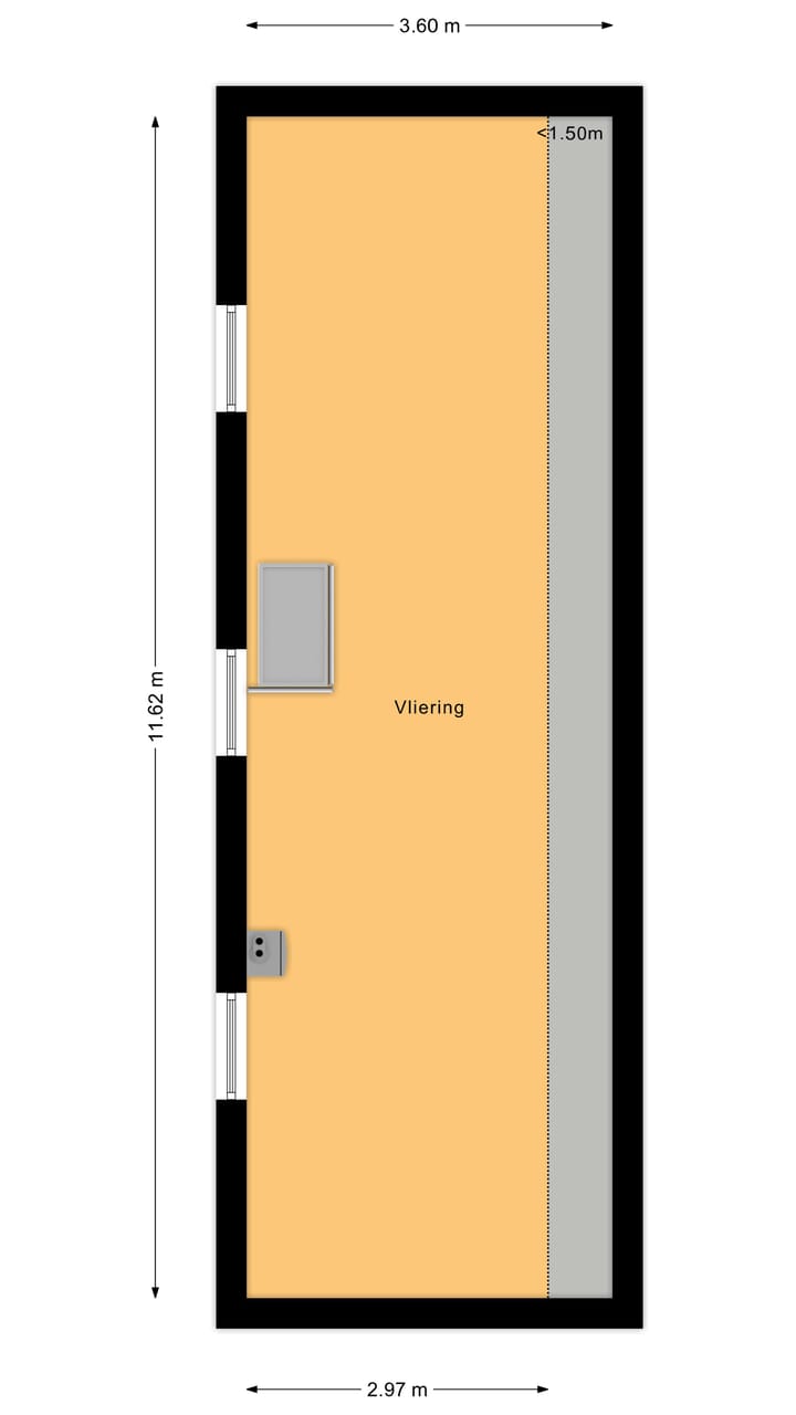 Foto 67 van Damast 7