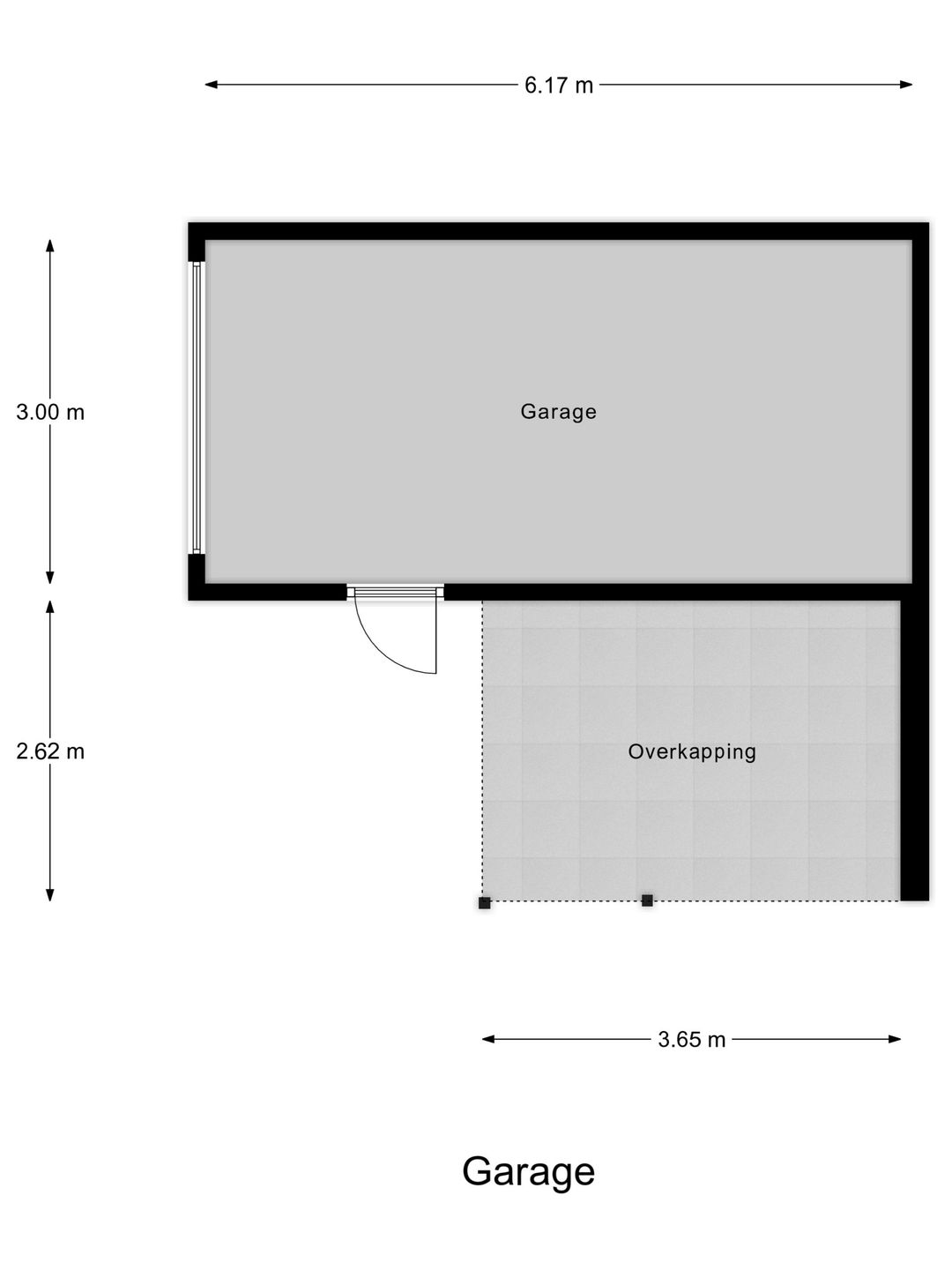 Foto 47 van Reestraat 21