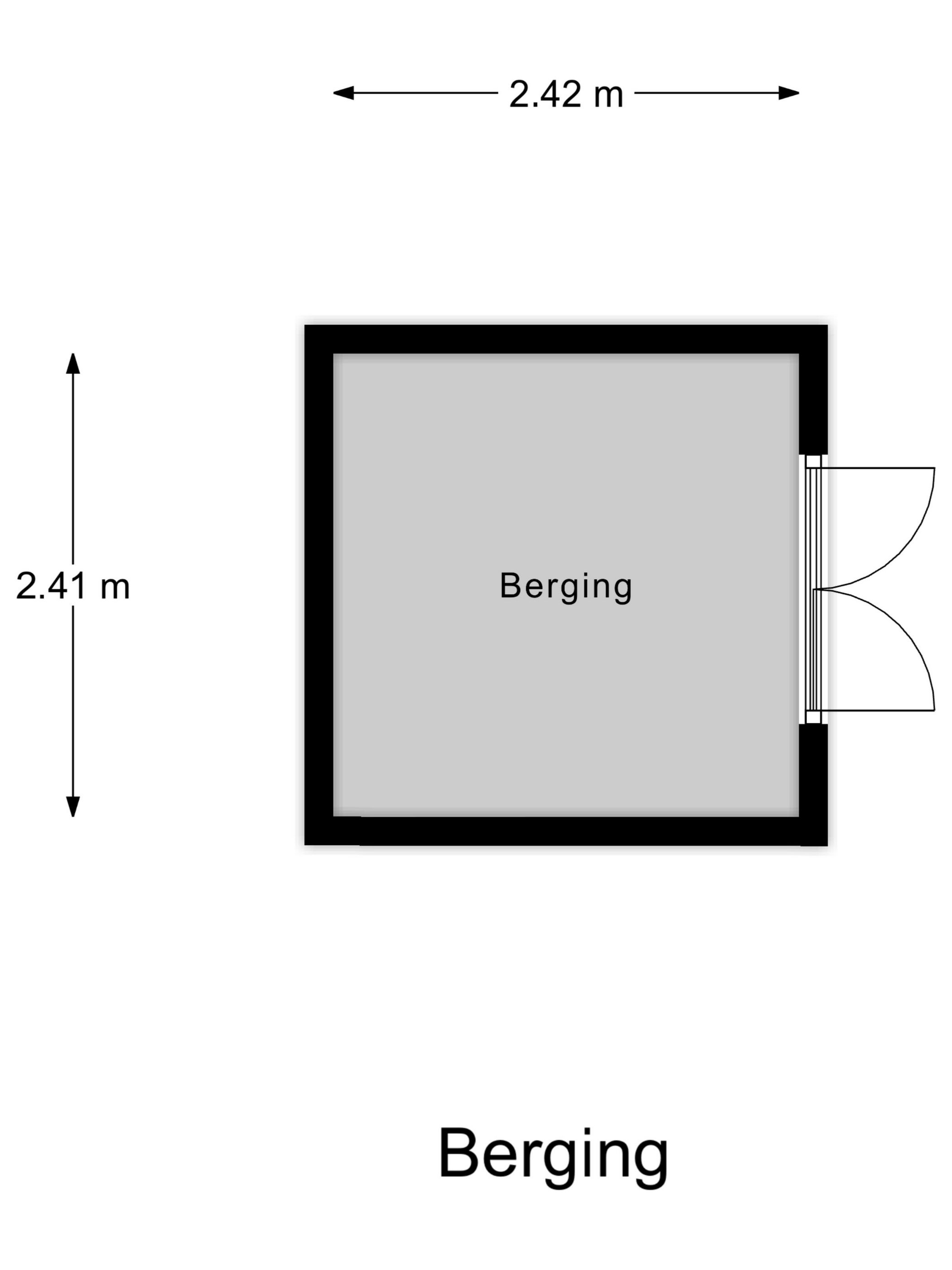 Foto 48 van Reestraat 21
