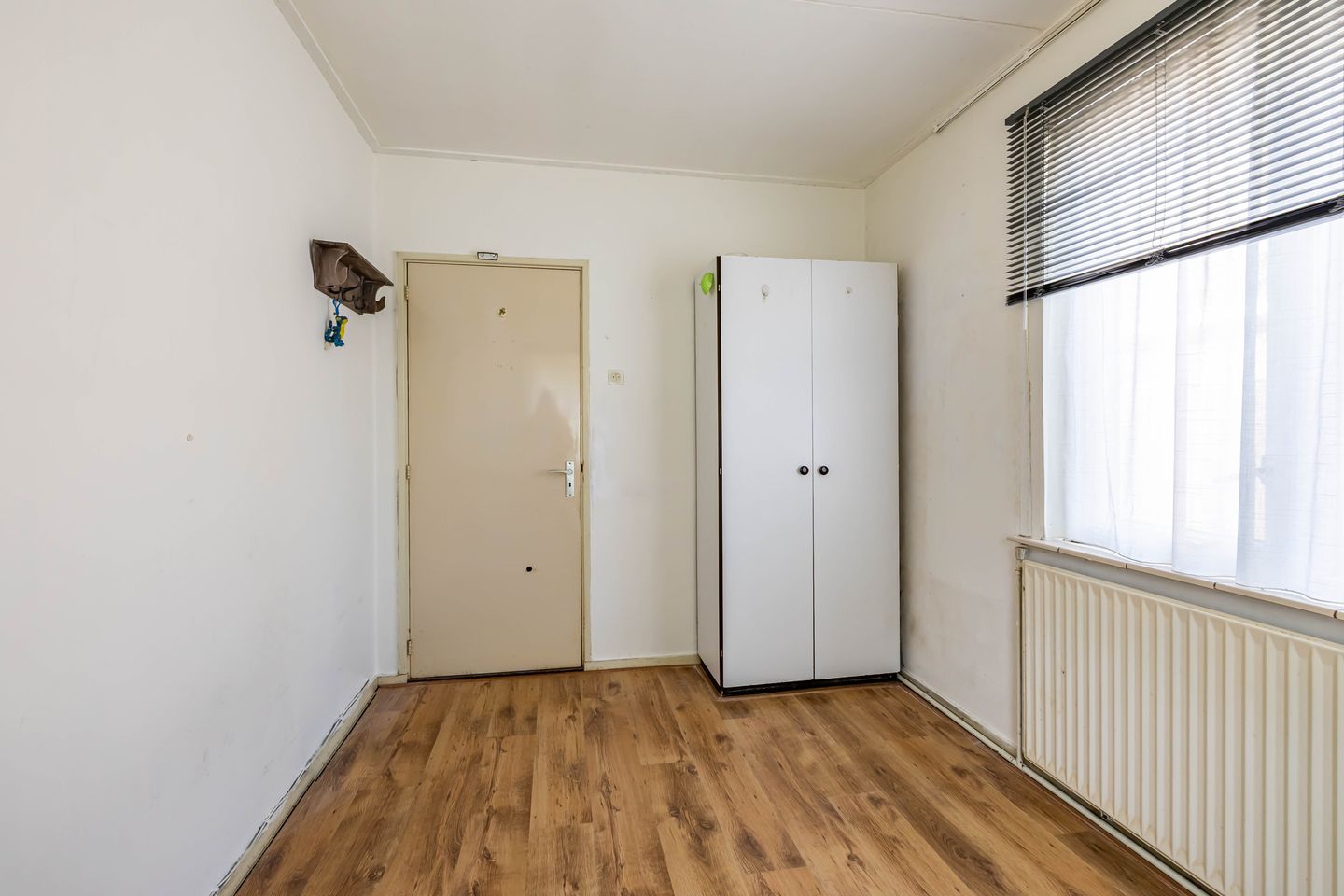 Foto 14 van Noordwijkerweg 14-A