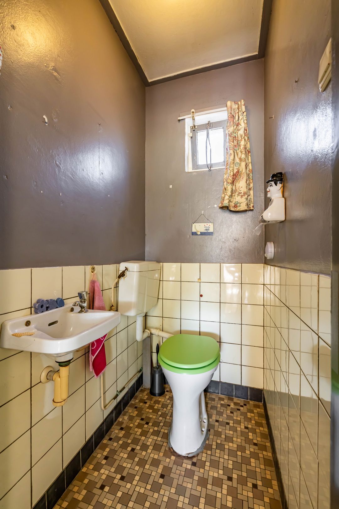 Foto 16 van Noordwijkerweg 14-A