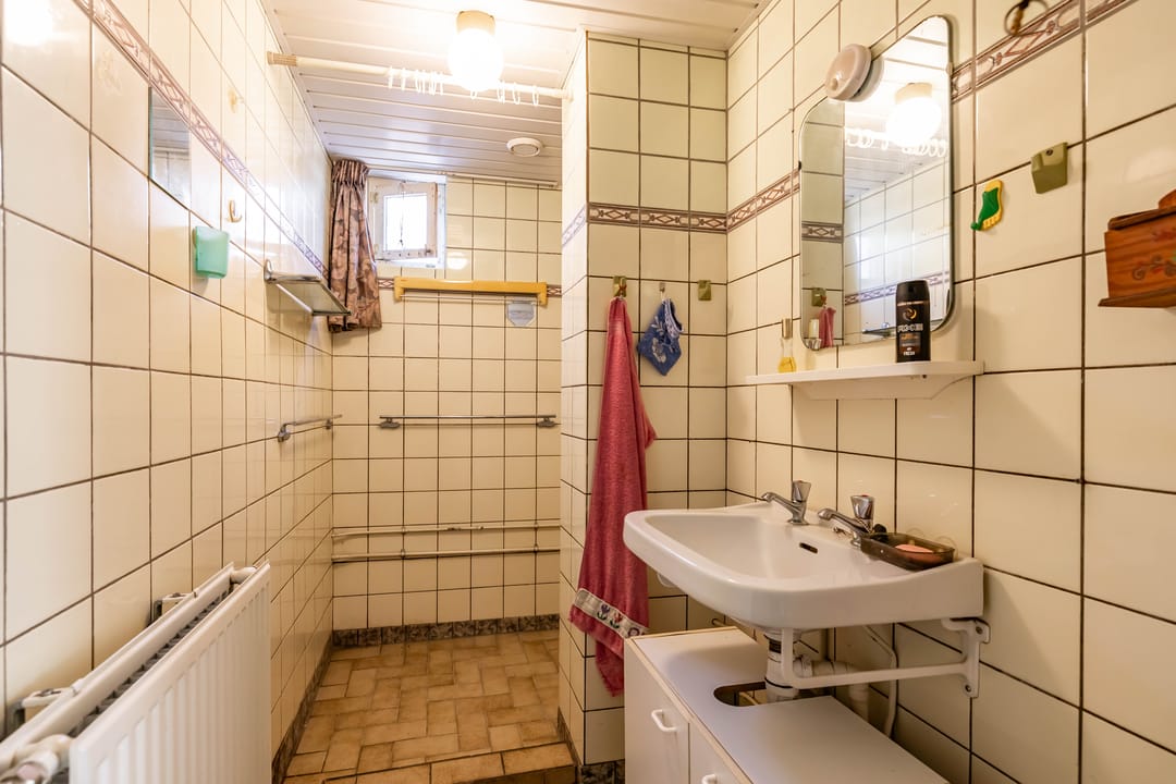 Foto 17 van Noordwijkerweg 14-A