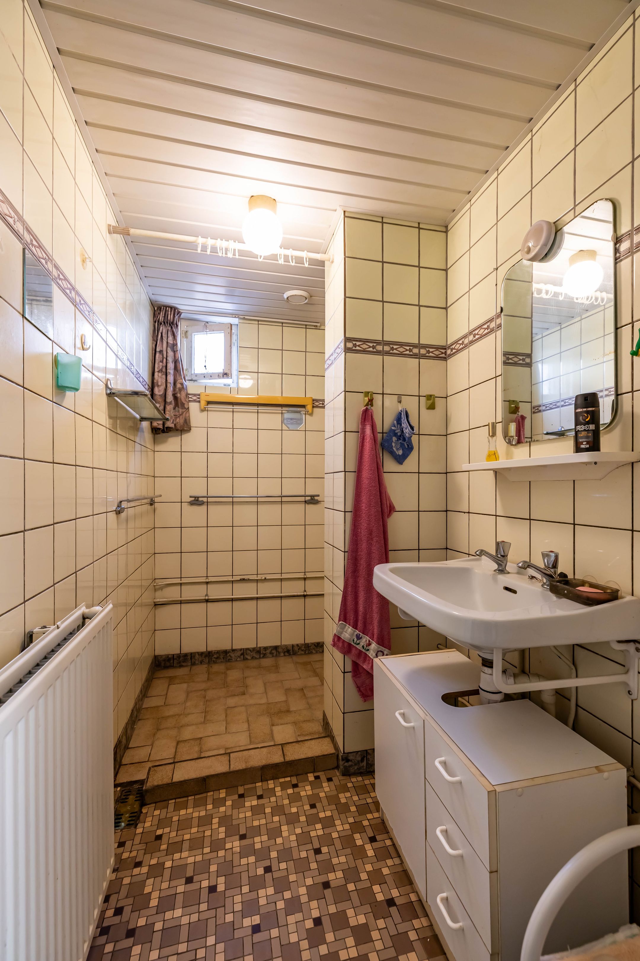 Foto 18 van Noordwijkerweg 14-A