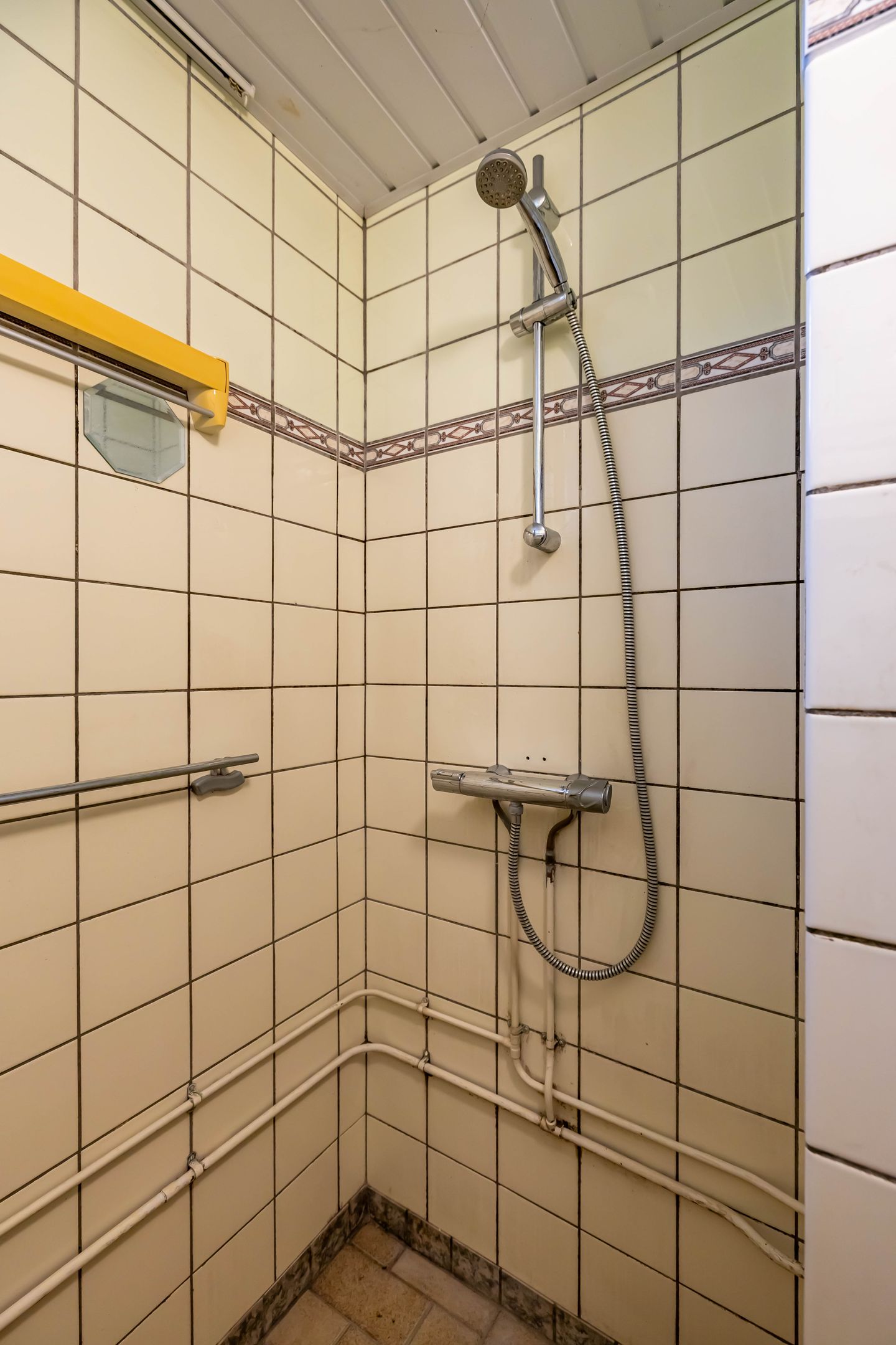 Foto 19 van Noordwijkerweg 14-A