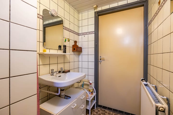 Foto 20 van Noordwijkerweg 14-A