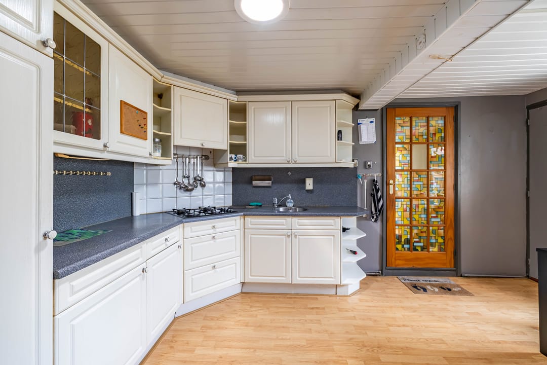 Foto 26 van Noordwijkerweg 14-A