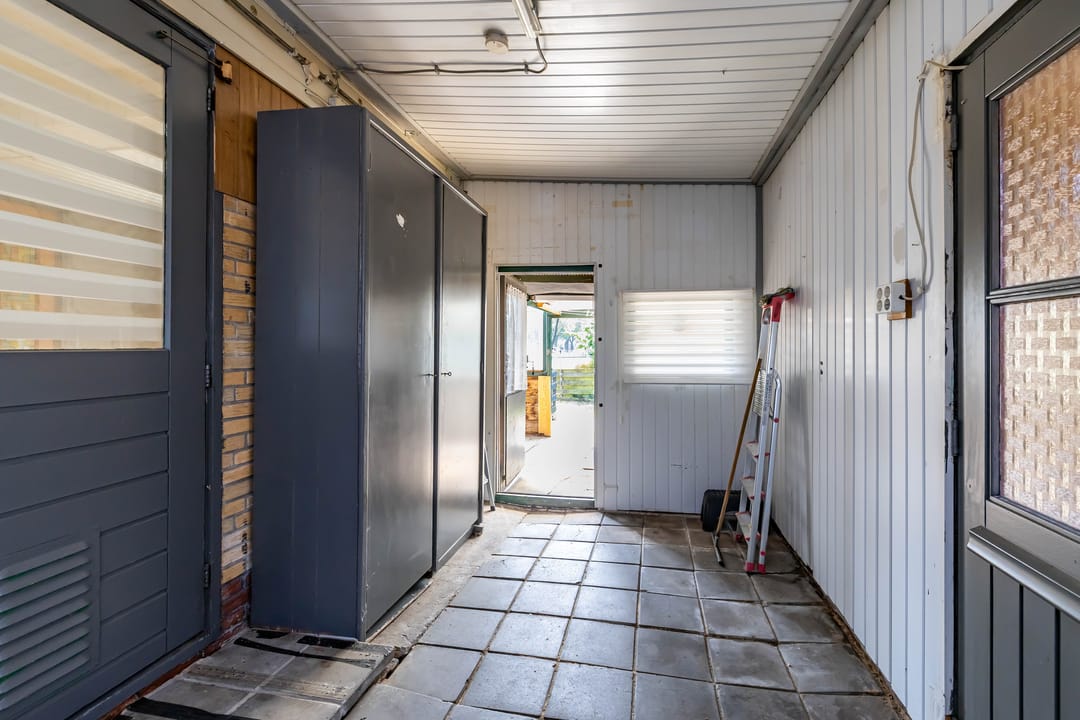 Foto 28 van Noordwijkerweg 14-A