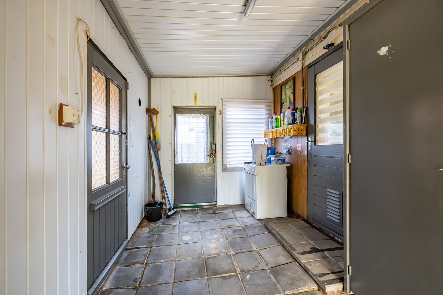 Foto 29 van Noordwijkerweg 14-A