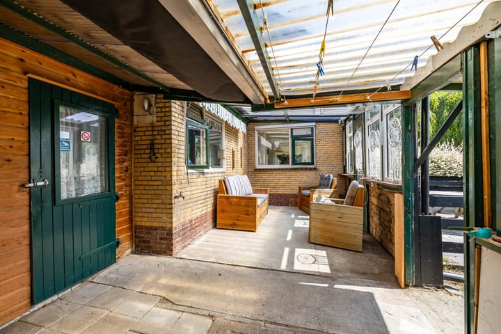 Foto 31 van Noordwijkerweg 14-A