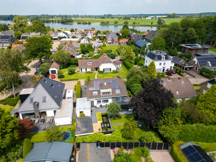 Foto 2 van Ds. Talmalaan 4