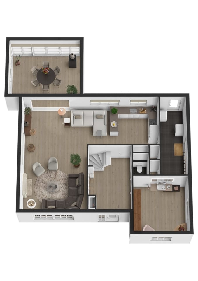 Foto 52 van Ds. Talmalaan 4