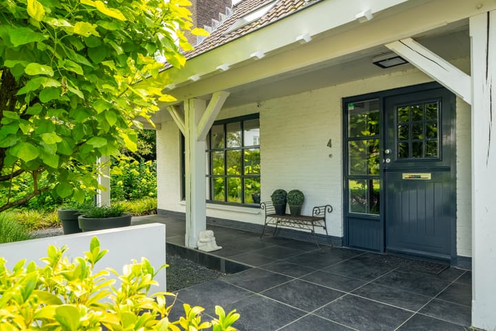 Foto 3 van Ds. Talmalaan 4